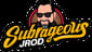 Subrageous JROD