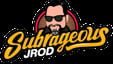 Subrageous JROD