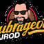 Subrageous JROD