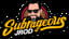 Subrageous JROD