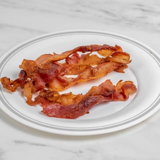 Bacon