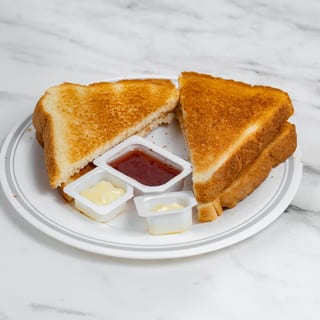 Toast