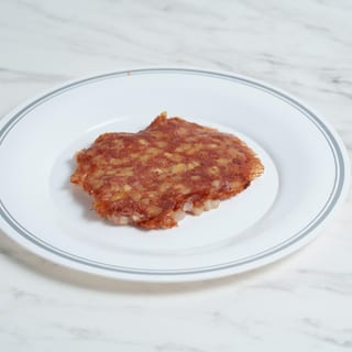 Corn Beef Hash