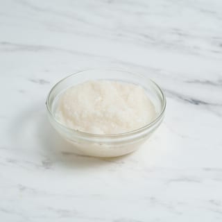 Grits