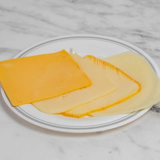 Cheese