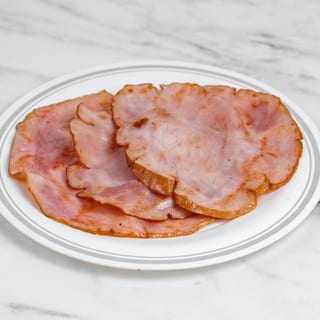 Ham