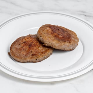 Sausage