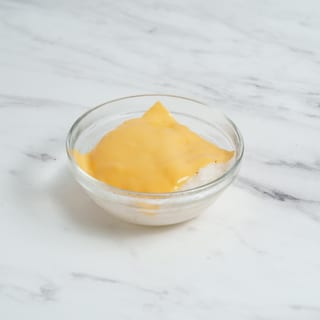 Cheese Grits